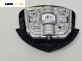 Airbag за Renault Clio II Hatchback (09.1998 - 09.2005), 4+1 вр., хечбек, позиция: предна