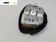 Airbag за Renault Clio II Hatchback (09.1998 - 09.2005), 4+1 вр., хечбек, позиция: предна