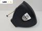 Airbag за Volkswagen Passat V Variant B6 (08.2005 - 11.2011), 4+1 вр., комби, позиция: предна, № 1K0880201