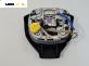Airbag за Volkswagen Passat V Variant B6 (08.2005 - 11.2011), 4+1 вр., комби, позиция: предна, № 1K0880201