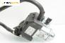 Реле пренапрежение за Volkswagen Touareg SUV I (10.2002 - 01.2013) 5.0 V10 TDI, № 3D0 919 083