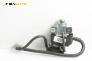 Реле пренапрежение за Volkswagen Touareg SUV I (10.2002 - 01.2013) 5.0 V10 TDI, № 3D0 919 083