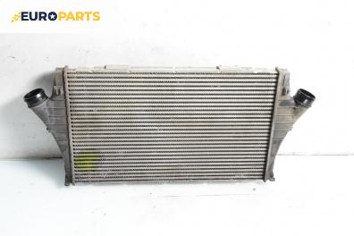 Интеркулер за Opel Signum Hatchback (05.2003 - 12.2008) 3.0 V6 CDTI, 184 к.с.