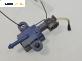 Сензор airbag за Mercedes-Benz GLA Class SUV (X156) (12.2013 - 02.2020), №  A1569056800