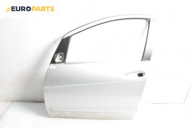 Врата за Mercedes-Benz A-Class Hatchback W169 (09.2004 - 06.2012), 4+1 вр., хечбек, позиция: предна, лява