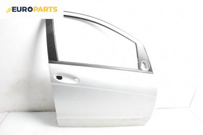 Врата за Mercedes-Benz A-Class Hatchback W169 (09.2004 - 06.2012), 4+1 вр., хечбек, позиция: предна, дясна