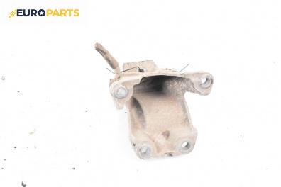 Лапа двигател за Audi A4 Avant B6 (04.2001 - 12.2004) 3.0 quattro, 220 к.с.