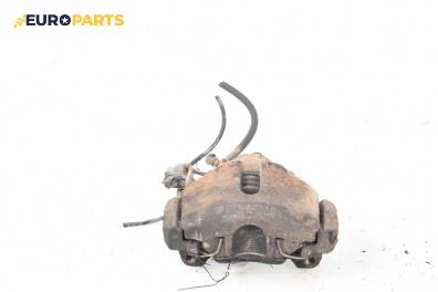 Спирачен апарат за Audi A4 Avant B6 (04.2001 - 12.2004), позиция: предна, дясна