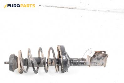 Макферсон за Renault Clio II Hatchback (09.1998 - 09.2005), хечбек, позиция: предна, лява