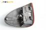 Стоп за Chrysler Voyager Minivan IV (09.1999 - 12.2008), миниван, позиция: лява
