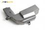 Субуфер за Audi A4 Avant B7 (11.2004 - 06.2008), № 8E9 035 382 03S