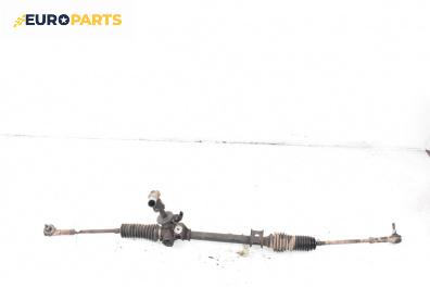 Хидравлична рейка за Renault Clio II Hatchback (09.1998 - 09.2005), хечбек