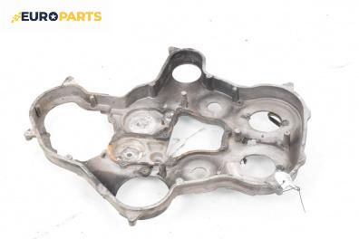 Капак ангренажен ремък за Chrysler Voyager Minivan IV (09.1999 - 12.2008) 2.5 CRD, 141 к.с.