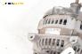 Алтернатор / генератор за Chrysler Voyager Minivan IV (09.1999 - 12.2008) 2.5 CRD, 141 к.с., №  04868429AC