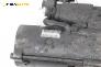 Стартер за Chrysler Voyager Minivan IV (09.1999 - 12.2008) 2.5 CRD, 141 к.с., №  04727313AA