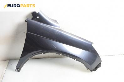 Калник за Honda CR-V III SUV (06.2006 - 01.2012), 4+1 вр., джип, позиция: предна, дясна