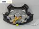 Airbag за Chrysler Voyager Minivan IV (09.1999 - 12.2008), 4+1 вр., миниван, позиция: предна