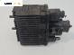 Модул перки за Audi A4 Avant B7 (11.2004 - 06.2008), № 8E0955501Q