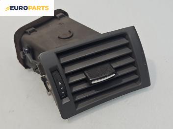 Духалка парно за Audi A4 Avant B7 (11.2004 - 06.2008)