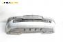 Предна броня за Renault Megane II Grandtour (08.2003 - 08.2012), комби, позиция: предна