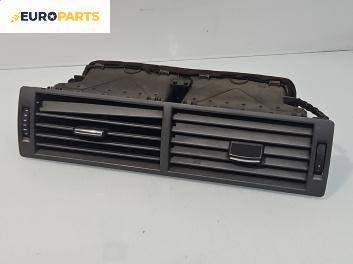 Духалки парно за Audi A4 Avant B7 (11.2004 - 06.2008)