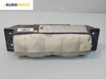 Airbag за Audi A4 Avant B7 (11.2004 - 06.2008), 4+1 вр., комби, позиция: предна, № 8E1 880 204 B