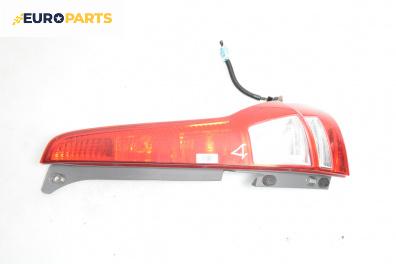 Стоп за Honda CR-V III SUV (06.2006 - 01.2012), джип, позиция: дясна
