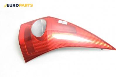 Стоп за Renault Megane II Grandtour (08.2003 - 08.2012), комби, позиция: дясна