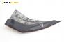 Стоп за Renault Megane II Grandtour (08.2003 - 08.2012), комби, позиция: дясна