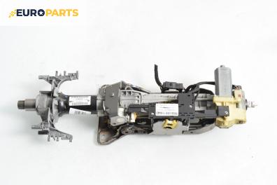 Кормилен прът за BMW X5 Series E70 (02.2006 - 06.2013)