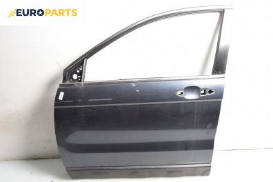 Врата за Honda CR-V III SUV (06.2006 - 01.2012), 4+1 вр., джип, позиция: предна, лява
