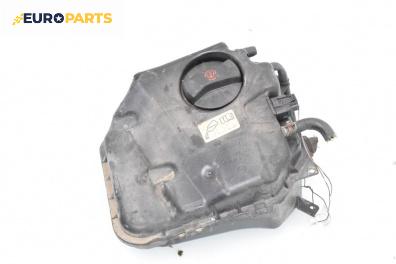 Казанче за антифриз за Volkswagen Touareg SUV I (10.2002 - 01.2013) 5.0 V10 TDI, 313 к.с.