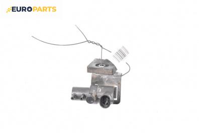 EGR-клапан за Chrysler Voyager Minivan IV (09.1999 - 12.2008) 2.5 CRD, 141 к.с.