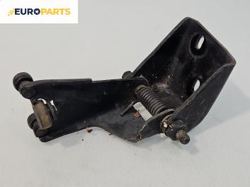 Панта на врата за Fiat Croma Station Wagon (06.2005 - 08.2011), 2+1 вр., комби