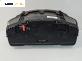 Километраж за Fiat Croma Station Wagon (06.2005 - 08.2011) 1.9 D Multijet, 150 к.с.