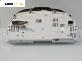Километраж за Honda CR-V III SUV (06.2006 - 01.2012) 2.2 i-CTDi 4WD (RE6), 140 к.с., № HR0359075