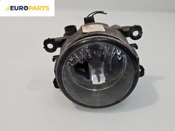 Халоген за Renault Megane II Grandtour (08.2003 - 08.2012), комби, позиция: дясна, № 8200074008