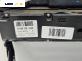 Панел климатроник за BMW X5 Series E70 (02.2006 - 06.2013), № 9 140 712 - 1
