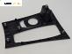 Централна конзола за BMW X5 Series E70 (02.2006 - 06.2013)