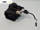 Духалка парно за BMW X5 Series E70 (02.2006 - 06.2013)