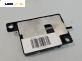 Bluetooth модул за BMW X5 Series E70 (02.2006 - 06.2013), №  84506928461-01