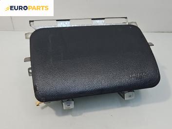 Airbag за Renault Clio II Hatchback (09.1998 - 09.2005), 4+1 вр., хечбек, позиция: предна