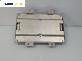 Модул за Chrysler Voyager Minivan IV (09.1999 - 12.2008), № P04727074AE
