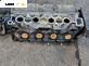 Глава за Chevrolet Matiz Hatchback (M200) (01.2005 - ...) 1.0, 67 к.с.