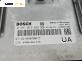 Компютър двигател за Honda CR-V III SUV (06.2006 - 01.2012) 2.2 i-CTDi 4WD (RE6), 140 к.с., № Bosch 0281013635