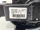 Вентилатор парно за Honda CR-V III SUV (06.2006 - 01.2012), № AV2727005060