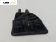 Решетка за BMW X5 Series E70 (02.2006 - 06.2013), джип, позиция: предна