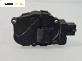 Моторче клапа парно за BMW X5 Series E70 (02.2006 - 06.2013) 3.0 d, 235 к.с.