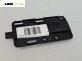 Антена за BMW X5 Series E70 (02.2006 - 06.2013), №  5wk49132