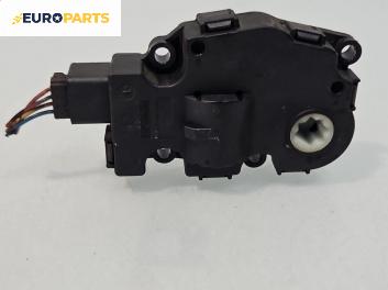 Моторче клапа парно за BMW X5 Series E70 (02.2006 - 06.2013) 3.0 d, 235 к.с.